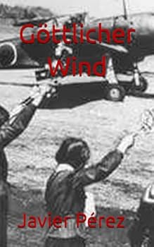 Paperback Göttlicher Wind [German] Book