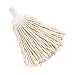 Libman 90 Cotton Deck Mop Refill