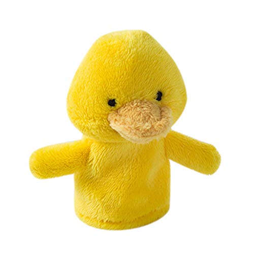 アヒル キャラクター ぬいぐるみの人気商品 通販 価格比較 価格 Com アヒル キャラクター ぬいぐるみの人気商品 通販 価格比較 価格 Com