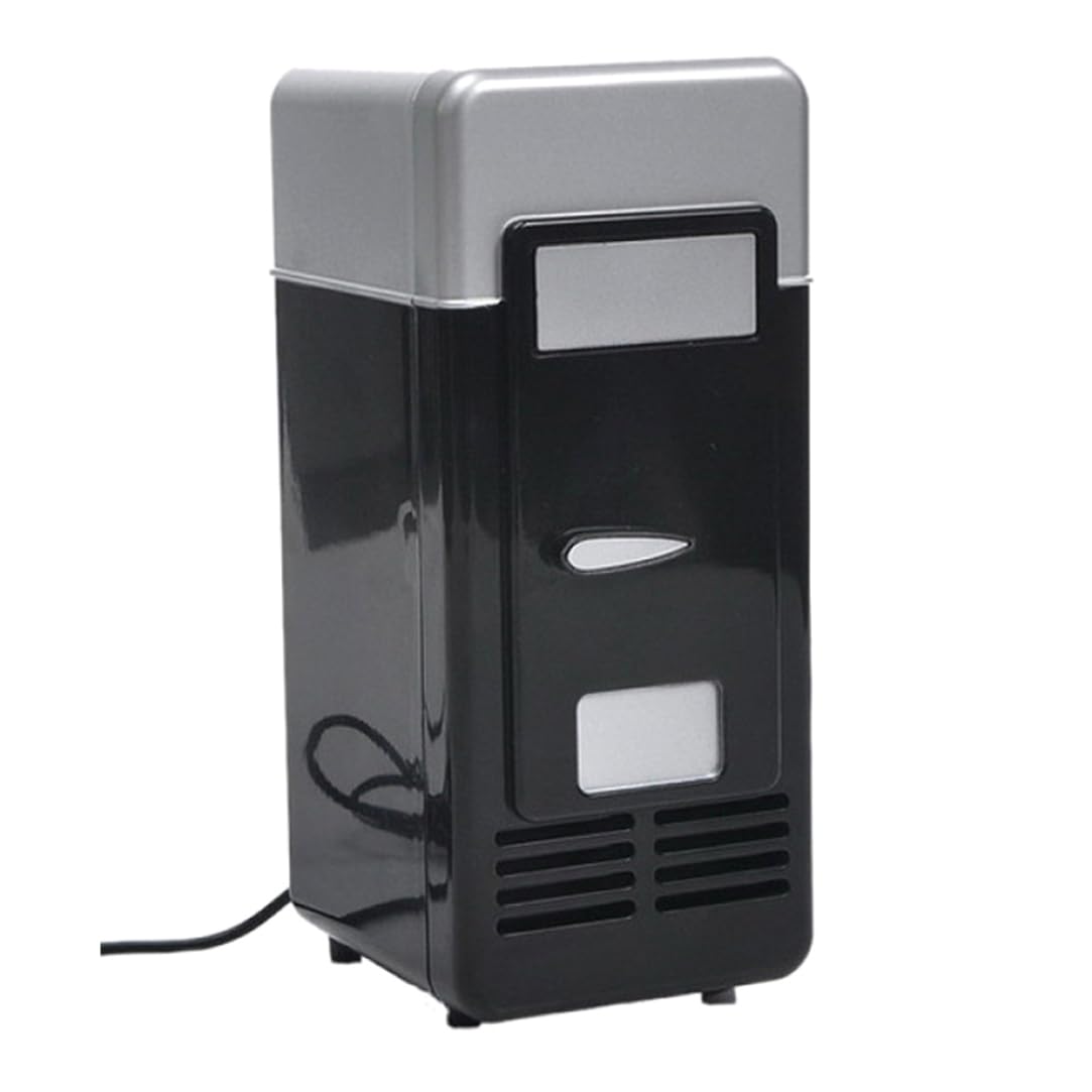 Aetherize 4YI260211YI0HZF06US Beverage Cooler
