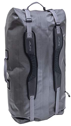 ALPS Mountaineering Downpour Duffel Bag2