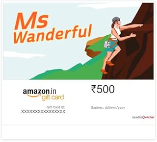 Amazon In Self Service Gift Cards