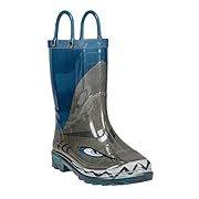 marks rain boots
