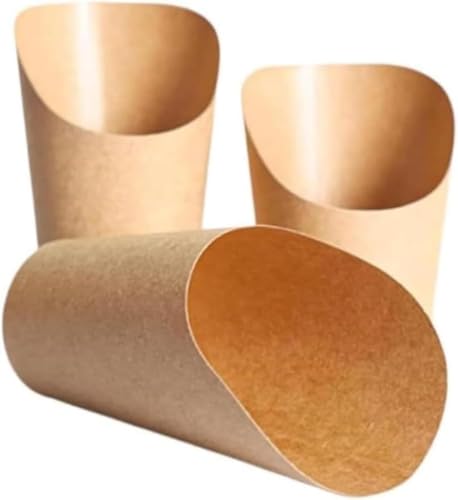 FAOPUNT �|�e�g�`�b�v�X�e�� �h���ϔM 16oz ���R�b�v �p�[�e�B�p�f�B�i�[ �f�U�[�g�J�b�v �e�C�N�A�E�g �g���C �r�W�l�X���X�g�������� (100�ł�,14oz)