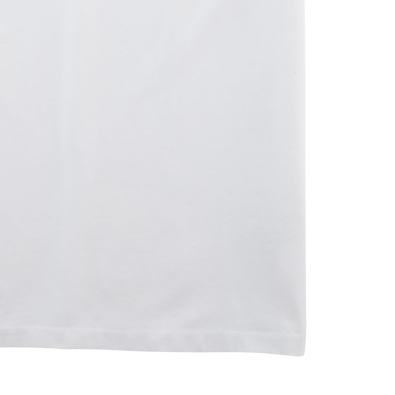 OLYMP Herren T-Shirt Regulär 560142