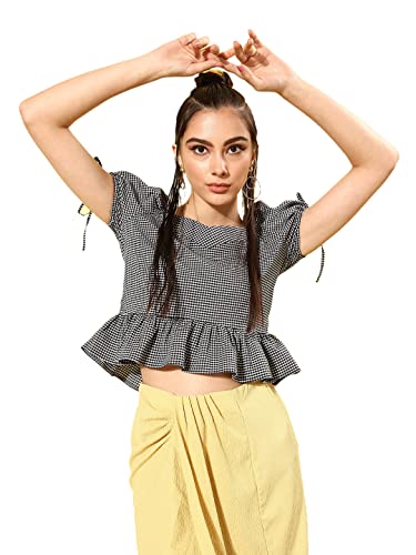 Image of Rare Women Blouse