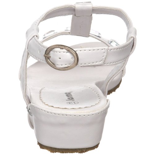 Image of Josmo 1524 Sandal (Toddler /Little Kid)
