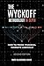The Wyckoff Methodology in Depth (Trading and Investing Course: Advanced Technical Analysis)