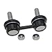 DLZ 2 Pcs Front Sway Stabilizer Bar Link Kit K90124 Compatible With Camry 1992-1996, Avalon 1995-1996, Celica 1994-1999, Corolla 1993-2002