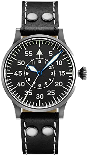Laco 861951 Laco 861951