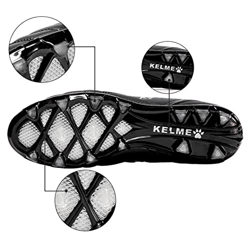 Encuentra reviews de Botas futbol kelme Top diez. 12 Imagen adicional