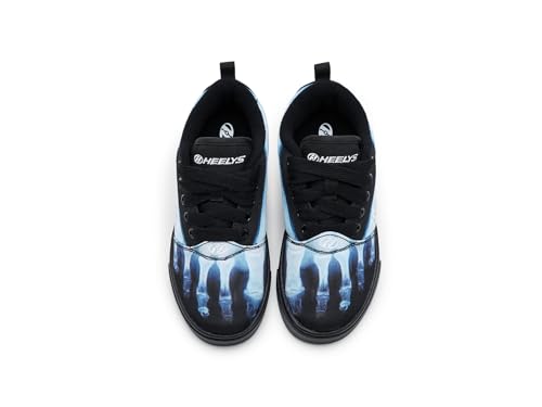 Image of HEELYS Pro 20 (Little Kid /Big Kid /Adult)