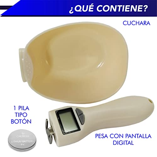 Básculas, Home Imagen adicional