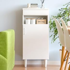 電話台・FAX台(リビングルーム家具) 通販 | Amazon Home&Kitchen