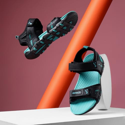 Image of SPARX boys Ss 670 Sandal