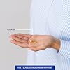 Pure Encapsulations EPA/DHA Essentials, 90 Cápsulas Softgel | Suplemento de Concentrado de Aceite de Pescado para Apoyar la Salud Cardiovascular*, Suplemento Premium de EPA y DHA con Omega 3 Softgel 90 Unidades (Paquete de 1) 8