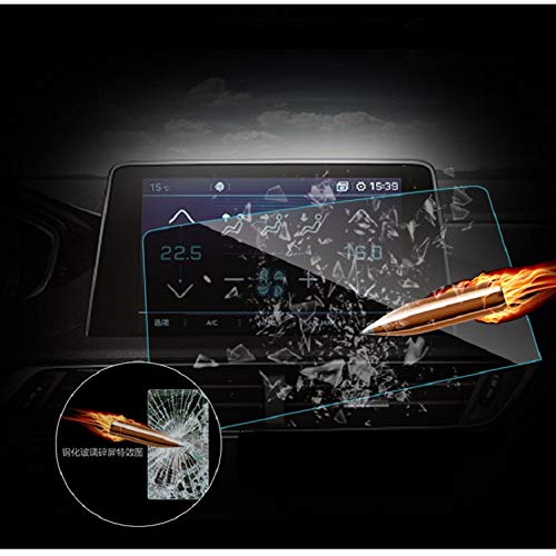 HKPKYK per Land Rover Discovery Sport 2020