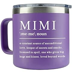 2-MIMI Gifts-Purple