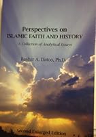 Perspectives on Islamic Faith and History 1879402874 Book Cover