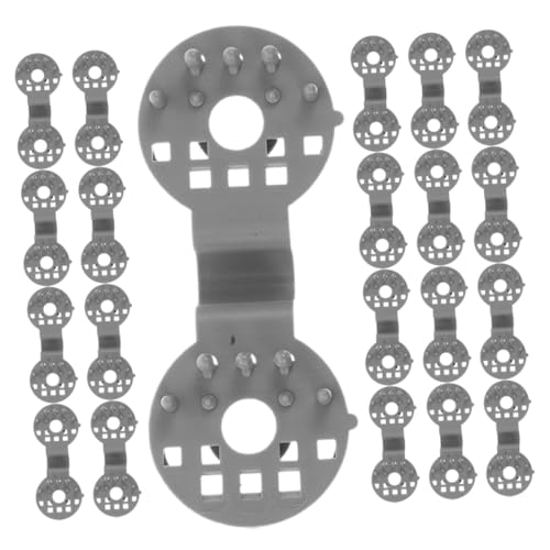 HANABASS 40 TVF[hŒNbv ϕɗDꂽ՗zlbgpNv K[f  ԗp悯lbgNbv ȒPtőp