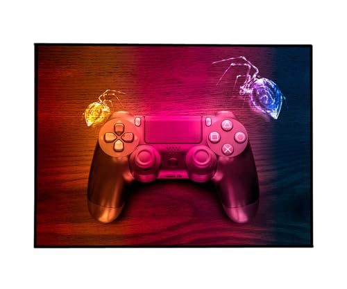 3D Galaxis Star Anime Gamer Muster Kinder Jungen Teppich Schlafzimmer...