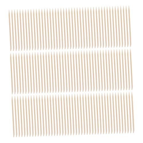 ARTSEWPLY 300����}�j�L���A�E�b�h�l�C���X�e�B�b�N �����B�_ �l�C���L���[�e�B�N�������[�o�[ ���@�\�ؐ��X�e�B�b�N �����p�l�C���P�A�c