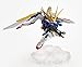 Bandai Tamashii Nations Nxedge Style Wing Gundam (EW Ver.) Endless Waltz Action Figure