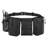 TRILVIX Waist System