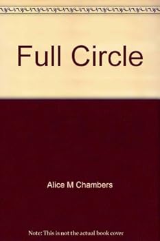 Paperback Full Circle Book
