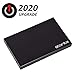 immagine 2Storite - Hard disk esterno portatile, 2,5