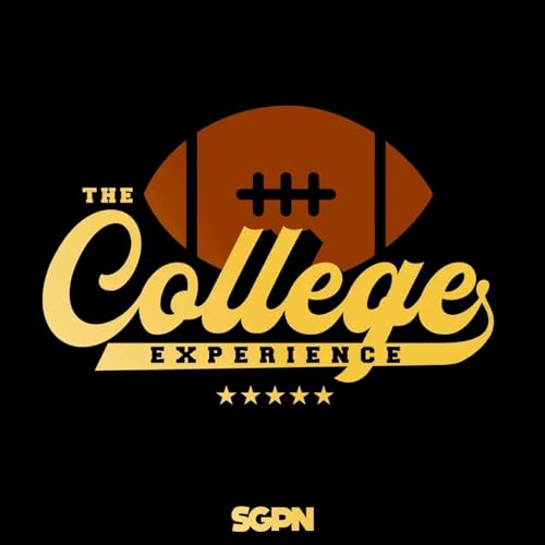 Big 12 Schedule Breakdown, Who's Got The Toughest? (Ep. 3009)