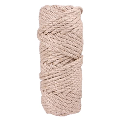 Beavorty Corda De Corda Para Gatos Brinquedos Para Animais De Estimação Arranhador De Gatos Acessóri