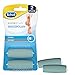 Produktbild Scholl Expert Care Wet & Dry Ersatzrollen Stark  Nachfüller für die elektrischen Hornhautentferner von Scholl  Mit Meeresmineralien  2 Rollen