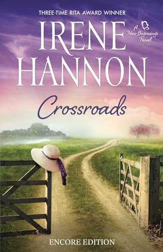 Crossroads: Encore Edition (New Beginnings)