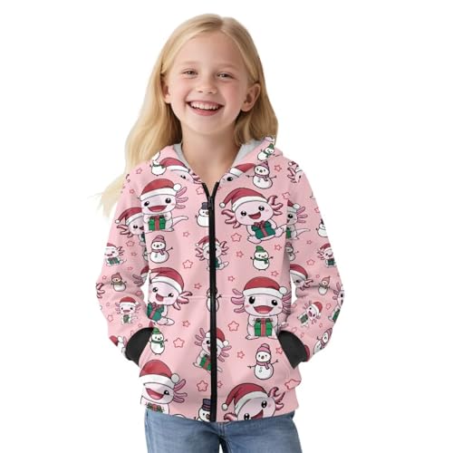 Sweat court enfant automne à manches longues et pull décontracté fille garçon