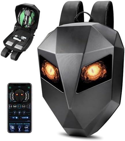 Avis WPFAEU Sac Moto