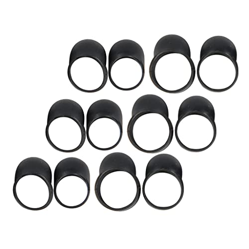 XbghpVRK[hsbN 12Zbg wی 4TCYΉ ^htANZT[