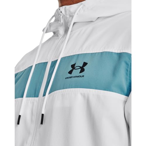 Image of Under Armour Men's Sportstyle Windbreaker