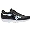 Core Black Footwear White Lilac Glow