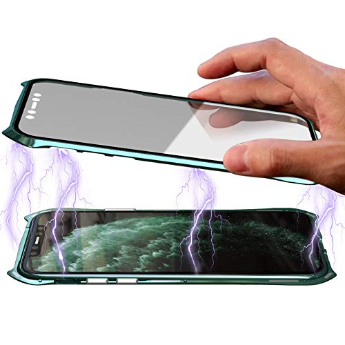 Amazon.co.jp: 【YOUNGE】表面強化ガラス+背面強化ガラスiPhone 11 Pro