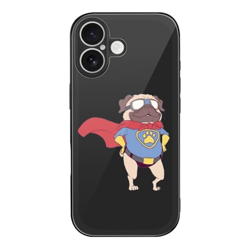 iPhone 17 �P�[�X �X�[�p�[ �u���h�b�O �� �X�}�z�P�[�X iPhone 17 �p�J�o�[ �A�C�t�H��17�p�P�[�X �g�уJ�o�[ Case �l�C �����Y�ی� �݊����̂��� ������� �y�� ���菝�h�~ �E���ȒP 2025�N�V�^