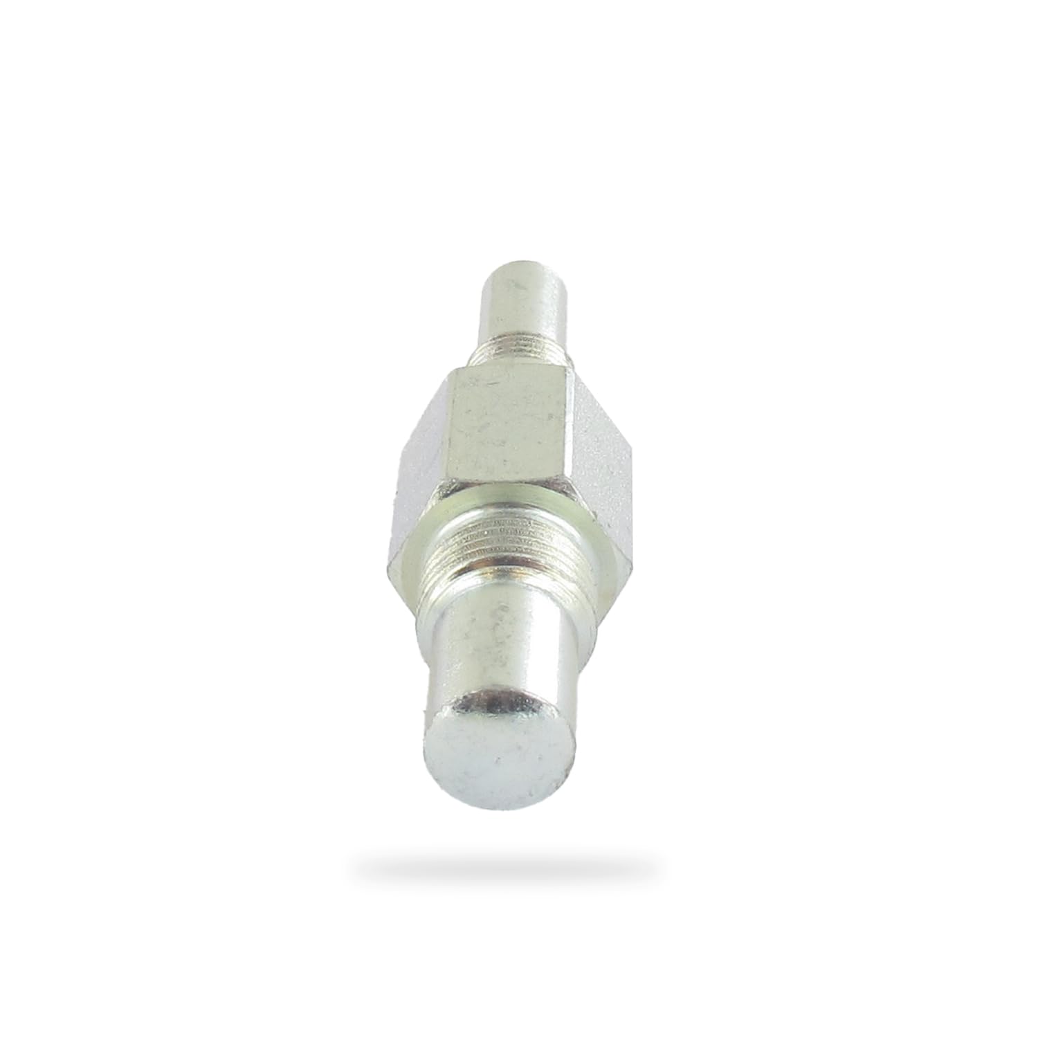 GREENSTAR - Blocca pistone in metallo - Modello reversibile Diametro 10 e 14 mm- Per motori 2 e 4 tempi - Manutenzione & Riparazione