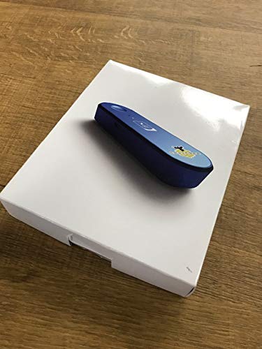 Amazon.co.jp: Sigfoxマルチアダプタ (温湿度センサー・10分間隔で送信