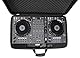 UDG GEAR Creator Pioneer DDJ-FLX6 Hardcase schwarz, U8314