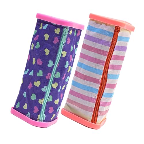 2 eʉMobOWbp[tyP[XړI|[`P[XsσobOŵ߂̑l̉ރz_[