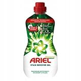 Ariel