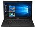 Produktbild MEDION AKOYA S4220 Schwarz, Grau Notebook 35,6 cm (14 Zoll) 1920 x 1080 Pixel 1,6 GHz Intel® Pentium® N3700 - Notebooks (Intel® Pentium®, 1,6 GHz, 35,6 cm (14 Zoll), 1920 x 1080 Pixel, 2 GB, 500 GB)