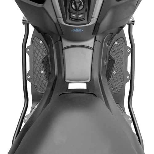 Entrotechz_ }n NMAX125 NMAX155 2025V^A_[t[Lbg tg GWK[h oCNp[c JX^p[c I[goC Lvc[O (ubN)