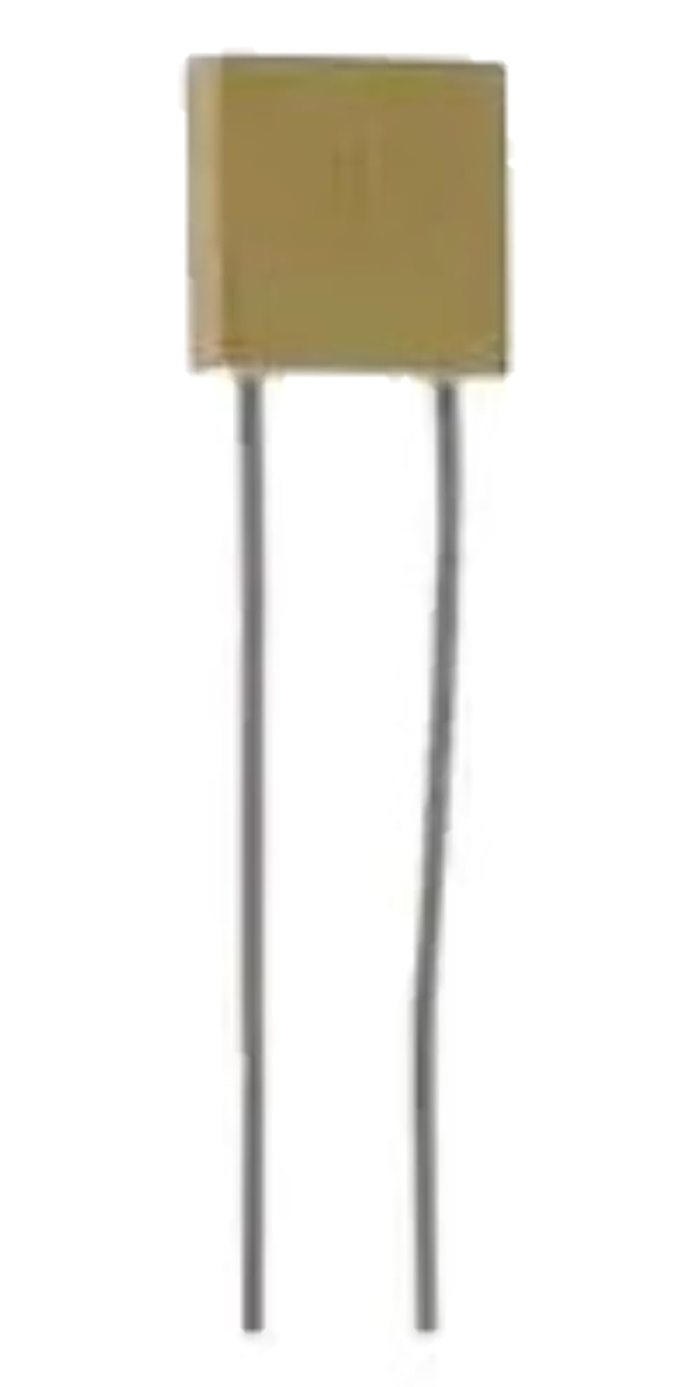 Pack of 20 M39014/02-1300 Capacitor,Ceramic,15000pF,100VDC,10-% Tol,10+% Tol,BX-TC Code, RoHS