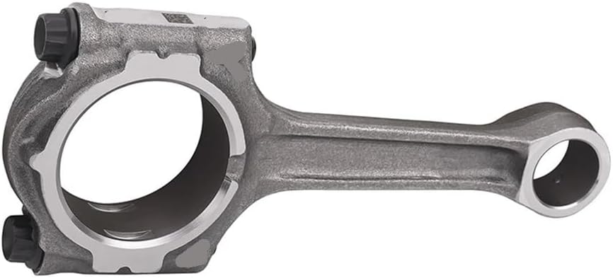 Motorcycle Engine Connecting Rod CRANK ROD Conrod Kit For CF650 650NK 650GT 650MT